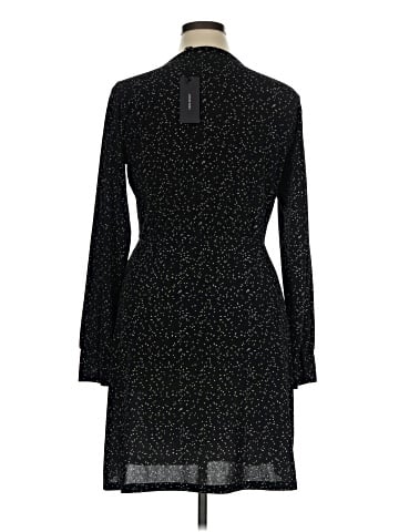 Vero Moda Casual Dress (view 2)