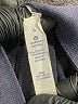 Lululemon Athletica Gray Active Pants Size 6 - photo 7