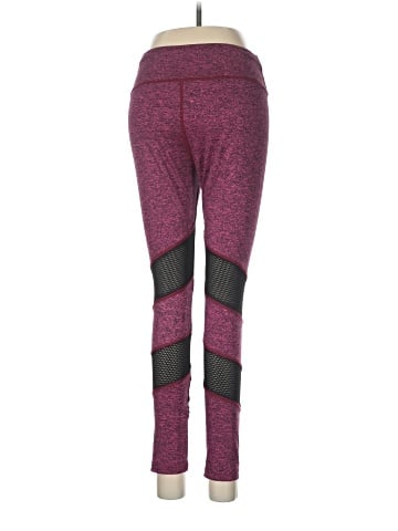 Chances R Active Pants (view 2)