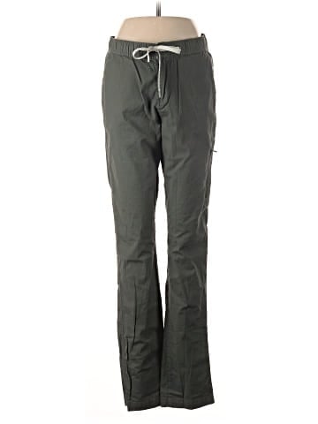 Vuori Casual Pants (view 1)