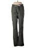 Vuori Green Casual Pants Size S - photo 1