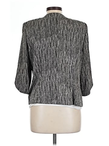 Alex Evenings Blazer (view 2)