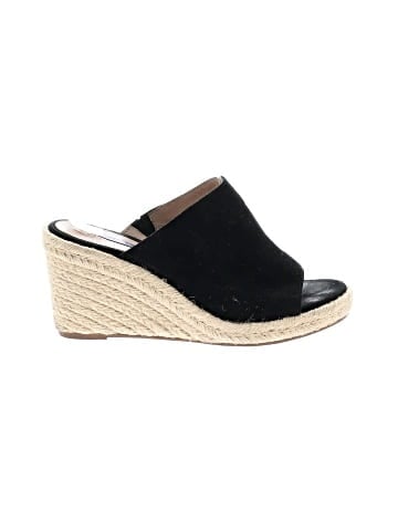 Stuart Weitzman Wedges (view 1)