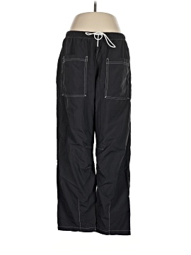 Fp Movement Casual Pants