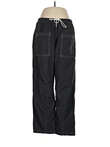 FP Movement Casual Pants (view 1)