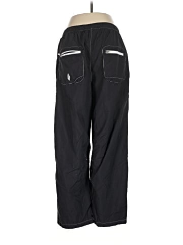 FP Movement Casual Pants (view 2)