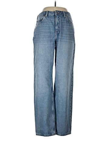 MNG Jeans (view 1)