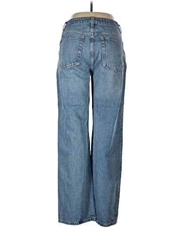 MNG Jeans (view 2)