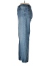 MNG 100% Cotton Blue Jeans Size 8 - photo 5