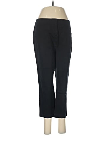 Alfani Active Pants (view 1)