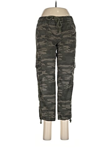 Sanctuary Cargo Pants (view 1)