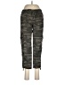 Sanctuary Camo Green Cargo Pants Size 28 waist - photo 1