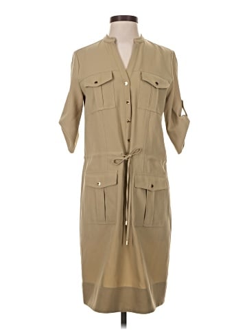 MICHAEL Michael Kors Casual Dress (view 1)
