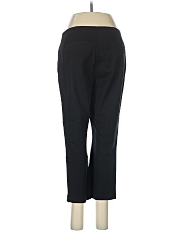 Alfani Active Pants (view 2)