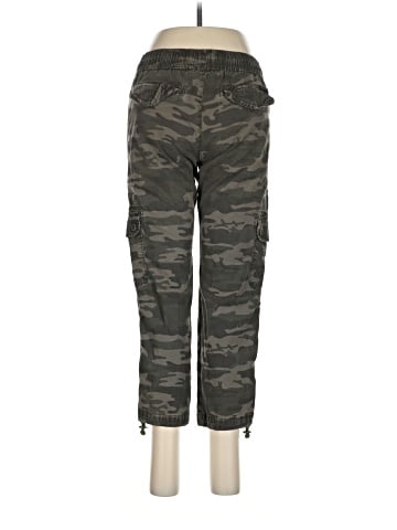Sanctuary Cargo Pants (view 2)