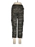 Sanctuary Camo Green Cargo Pants Size 28 waist - photo 2