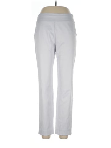 Krazy Larry Active Pants (view 1)