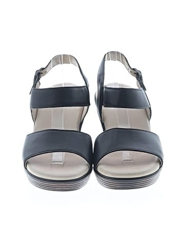 SAS Wedges (view 2)