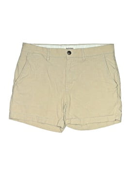 Goodthreads Khaki Shorts