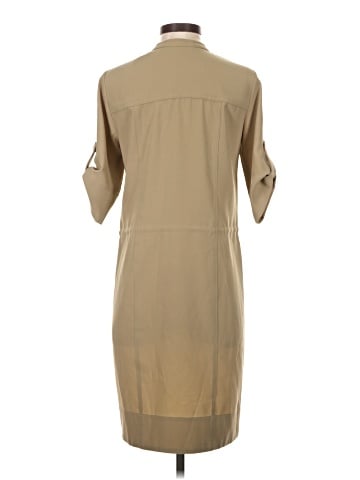 MICHAEL Michael Kors Casual Dress (view 2)