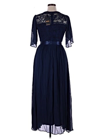 Miusol Cocktail Dress (view 2)