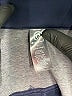 C9 By Champion Gray Track Jacket Size L - photo 6
