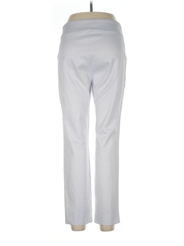 Krazy Larry Active Pants (view 2)