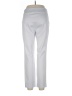 Krazy Larry Solid Gray Active Pants Size 10 - photo 2