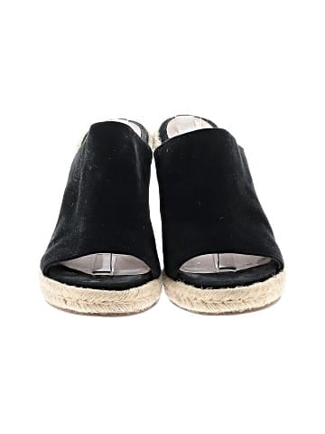 Stuart Weitzman Wedges (view 2)