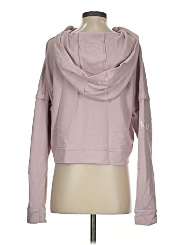 Under Armour Pullover Hoodie (view 2)