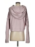 Under Armour Pink Pullover Hoodie Size S - photo 2