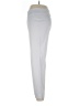 Krazy Larry Solid Gray Active Pants Size 10 - photo 5