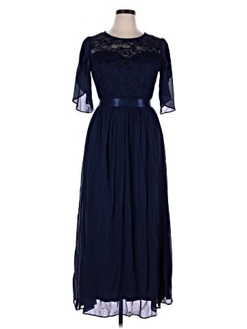 Miusol Cocktail Dress (view 1)