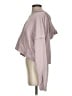 Under Armour Pink Pullover Hoodie Size S - photo 5