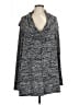 Easel Gray Cardigan Size L - photo 1
