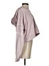 Under Armour Pink Pullover Hoodie Size S - photo 4