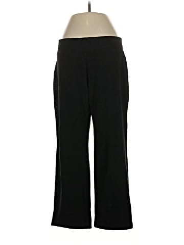 Gap Body Active Pants (view 1)