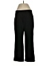 Gap Body Solid Black Active Pants Size S - photo 1