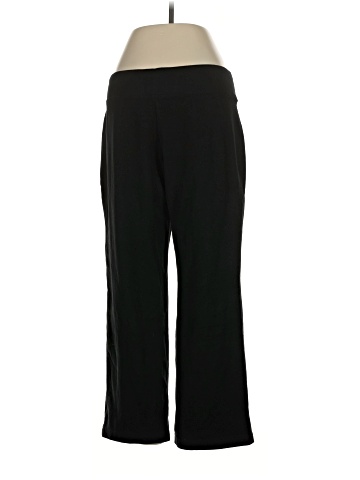 Gap Body Active Pants (view 2)