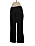 Gap Body Solid Black Active Pants Size S - photo 2