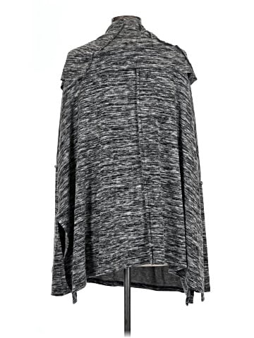 Easel Cardigan (view 2)
