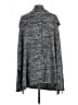 Easel Gray Cardigan Size L - photo 2