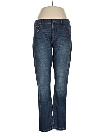 Sonoma Goods for Life Jeans (view 1)