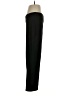 Gap Body Solid Black Active Pants Size S - photo 5