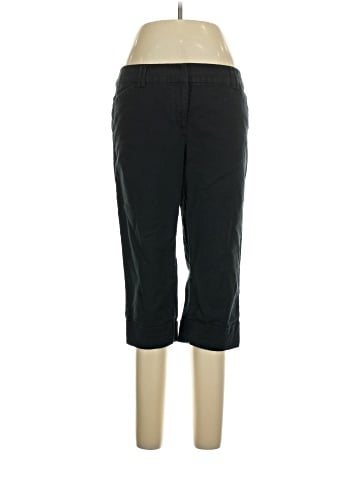 Ann Taylor Factory Active Pants (view 1)