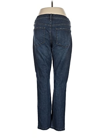 Sonoma Goods for Life Jeans (view 2)