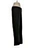 Gap Body Solid Black Active Pants Size S - photo 4