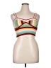 Cider Brown Sleeveless Top Size XL - photo 1