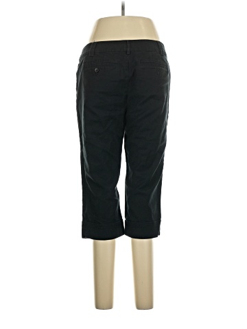 Ann Taylor Factory Active Pants (view 2)