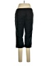 Ann Taylor Factory Black Active Pants Size 12 Petite - photo 2